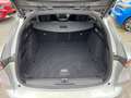 Opel Astra ASTRA ST GS 1.5 CDTI Silber - thumbnail 6