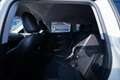 Jeep Compass HEV-PHEV MY24 1.6 HEV AWD GTL+ PRM BC Negro - thumbnail 6