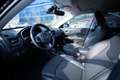 Jeep Compass HEV-PHEV MY24 1.6 HEV AWD GTL+ PRM BC Negro - thumbnail 4