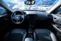 Jeep Compass HEV-PHEV MY24 1.6 HEV AWD GTL+ PRM BC Negro - thumbnail 7