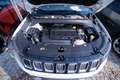 Jeep Compass HEV-PHEV MY24 1.6 HEV AWD GTL+ PRM BC Negro - thumbnail 11