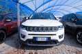 Jeep Compass HEV-PHEV MY24 1.6 HEV AWD GTL+ PRM BC Negro - thumbnail 3