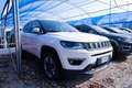 Jeep Compass HEV-PHEV MY24 1.6 HEV AWD GTL+ PRM BC Negro - thumbnail 13