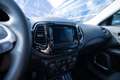 Jeep Compass HEV-PHEV MY24 1.6 HEV AWD GTL+ PRM BC Negro - thumbnail 10