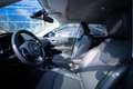 Jeep Compass HEV-PHEV MY24 1.6 HEV AWD GTL+ PRM BC Negro - thumbnail 5
