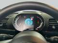MINI Cooper Clubman Cooper Clubman Aut. Classic Trim Navi Head-UP LED Rot - thumbnail 19