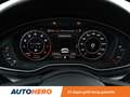 Audi A4 2.0 TFSI quattro Ambition Luxe Zwart - thumbnail 22