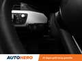Audi A4 2.0 TFSI quattro Ambition Luxe Zwart - thumbnail 29