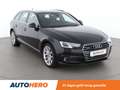 Audi A4 2.0 TFSI quattro Ambition Luxe Zwart - thumbnail 8