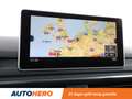 Audi A4 2.0 TFSI quattro Ambition Luxe Zwart - thumbnail 19