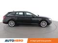 Audi A4 2.0 TFSI quattro Ambition Luxe Zwart - thumbnail 7