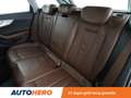 Audi A4 2.0 TFSI quattro Ambition Luxe Zwart - thumbnail 14