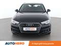 Audi A4 2.0 TFSI quattro Ambition Luxe Zwart - thumbnail 9