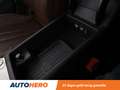 Audi A4 2.0 TFSI quattro Ambition Luxe Zwart - thumbnail 27