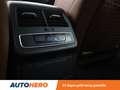 Audi A4 2.0 TFSI quattro Ambition Luxe Zwart - thumbnail 30