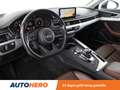 Audi A4 2.0 TFSI quattro Ambition Luxe Zwart - thumbnail 11
