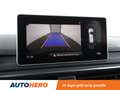 Audi A4 2.0 TFSI quattro Ambition Luxe Zwart - thumbnail 24