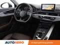 Audi A4 2.0 TFSI quattro Ambition Luxe Zwart - thumbnail 13