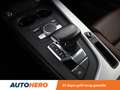 Audi A4 2.0 TFSI quattro Ambition Luxe Zwart - thumbnail 25