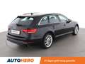 Audi A4 2.0 TFSI quattro Ambition Luxe Zwart - thumbnail 6