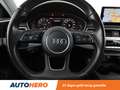 Audi A4 2.0 TFSI quattro Ambition Luxe Zwart - thumbnail 21