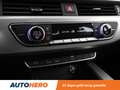 Audi A4 2.0 TFSI quattro Ambition Luxe Zwart - thumbnail 26