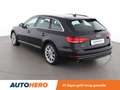 Audi A4 2.0 TFSI quattro Ambition Luxe Zwart - thumbnail 4