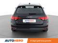 Audi A4 2.0 TFSI quattro Ambition Luxe Zwart - thumbnail 5