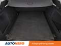 Audi A4 2.0 TFSI quattro Ambition Luxe Zwart - thumbnail 17