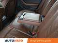 Audi A4 2.0 TFSI quattro Ambition Luxe Zwart - thumbnail 31