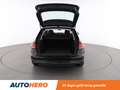 Audi A4 2.0 TFSI quattro Ambition Luxe Zwart - thumbnail 16
