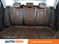 Audi A4 2.0 TFSI quattro Ambition Luxe Zwart - thumbnail 15