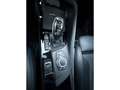 BMW X1 sDrive18dA 150ch M Sport Zwart - thumbnail 13