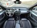 BMW X1 sDrive18dA 150ch M Sport Zwart - thumbnail 9