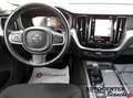 Volvo XC60 B4 (d) AWD Geartronic Momentum Bleu - thumbnail 14
