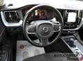 Volvo XC60 B4 (d) AWD Geartronic Momentum Blu/Azzurro - thumbnail 15