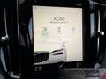 Volvo XC60 B4 (d) AWD Geartronic Momentum Bleu - thumbnail 12