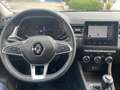 Renault Captur 1.0 TCe Intens//NAVI-CAMERA-CLIM AUTO-BLUETOOTH// Noir - thumbnail 13