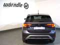 Volkswagen T-Cross 4Me TSI Grau - thumbnail 15