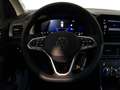 Volkswagen T-Cross 4Me TSI Grau - thumbnail 9
