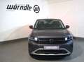 Volkswagen T-Cross 4Me TSI Grau - thumbnail 3