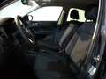Volkswagen T-Cross 4Me TSI Grau - thumbnail 5