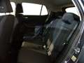 Volkswagen T-Cross 4Me TSI Grau - thumbnail 6