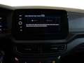 Volkswagen T-Cross 4Me TSI Grau - thumbnail 11