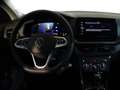 Volkswagen T-Cross 4Me TSI Grau - thumbnail 10