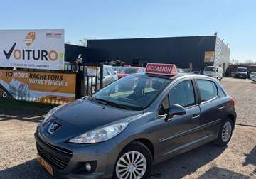 5 portes 1.6 HDi Blue Lion 90 cv,KIT DISTRIBUTION NEUF