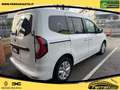 Renault Kangoo 1.5 Blue dCi 95CV Equilibre N1 AUTOCARRO Blanc - thumbnail 3