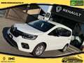Renault Kangoo 1.5 Blue dCi 95CV Equilibre N1 AUTOCARRO Blanc - thumbnail 2