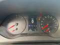 Renault Kangoo 1.5 Blue dCi 95CV Equilibre N1 AUTOCARRO Blanc - thumbnail 7