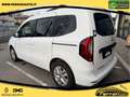 Renault Kangoo 1.5 Blue dCi 95CV Equilibre N1 AUTOCARRO Blanc - thumbnail 4